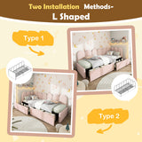 b57da9c6-dcf1-4aee-a95f-0f953d85e0c9