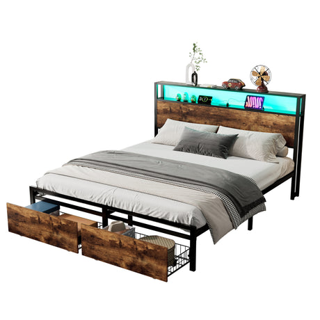 90b419fc-b5d3-470d-822e-2549bed7415d
