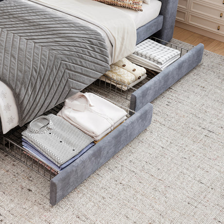 f2dfda12-5bae-4d02-b5cd-4c9e82ee7182