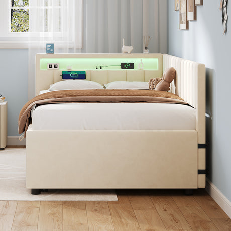 118e68aa-d8c4-4592-a4a6-0b2832402526