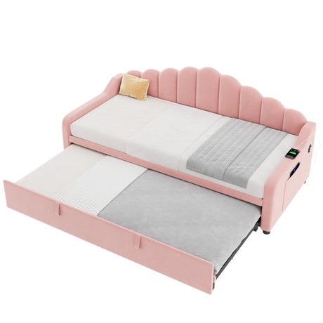 920a7408-e5e0-45aa-810e-3682a204fcb9