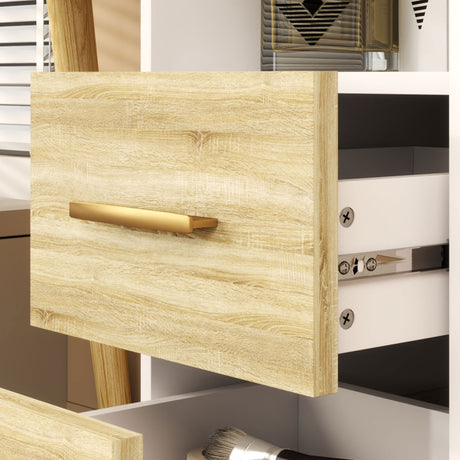 f249015b-91f9-4882-a8fc-8f40e99976ef