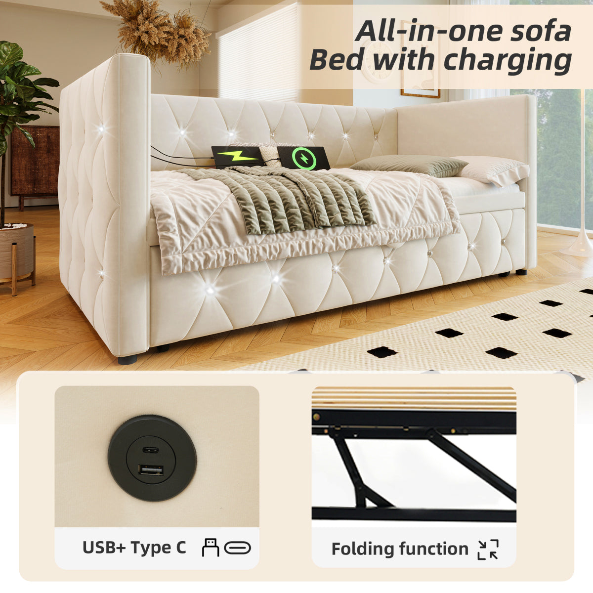 bfabfb3f-aef1-4702-8521-42aa2f76f82d