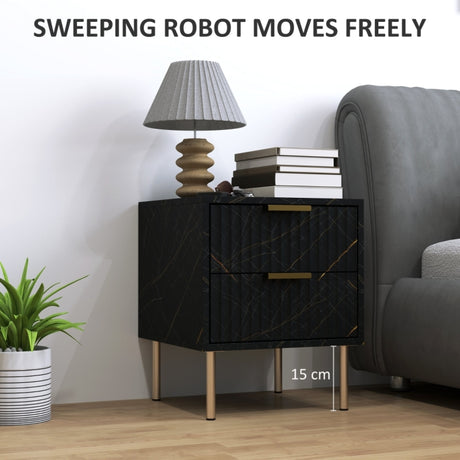 b90ac507-2a99-4eb4-bda0-c6b29e7a8321