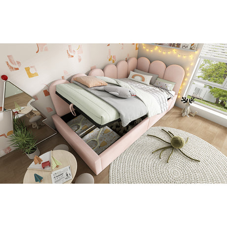 37bb12b5-acd1-40ee-89c4-2ee7d7565132