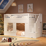 b97ee141-21b0-4ee3-b32d-d0d572b8d4c3