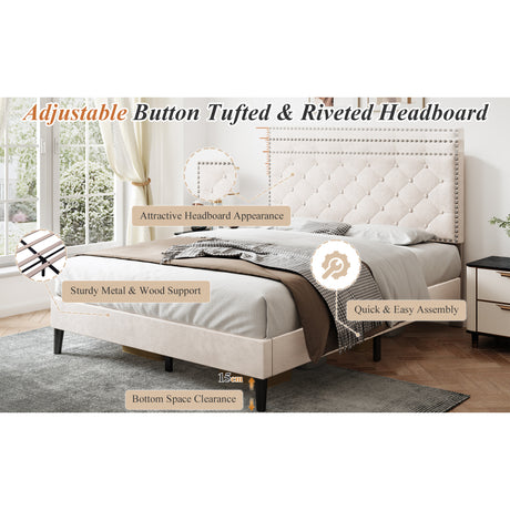 80a6aa13-898b-4c64-b744-7ee0183ce907