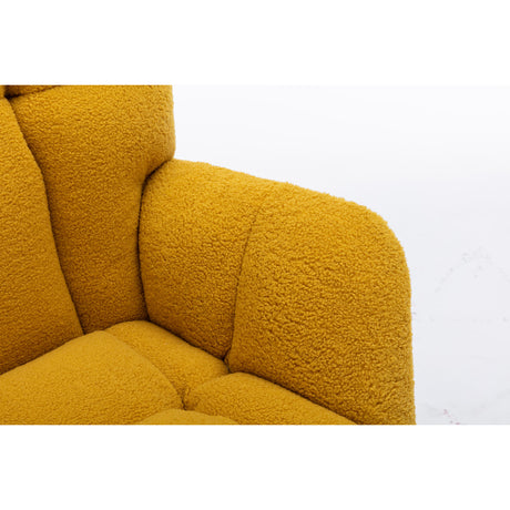 11b89edc-393c-46d1-b252-acd70a067620