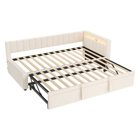 e0d2544d-1cf0-4dce-bb71-b94c835195a2