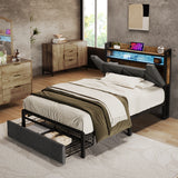 e93c50fd-323e-489f-9ff5-b453f6e20e5e