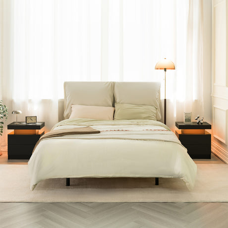 80a2f3cd-7507-4f38-bc1f-0e1183f6dba2