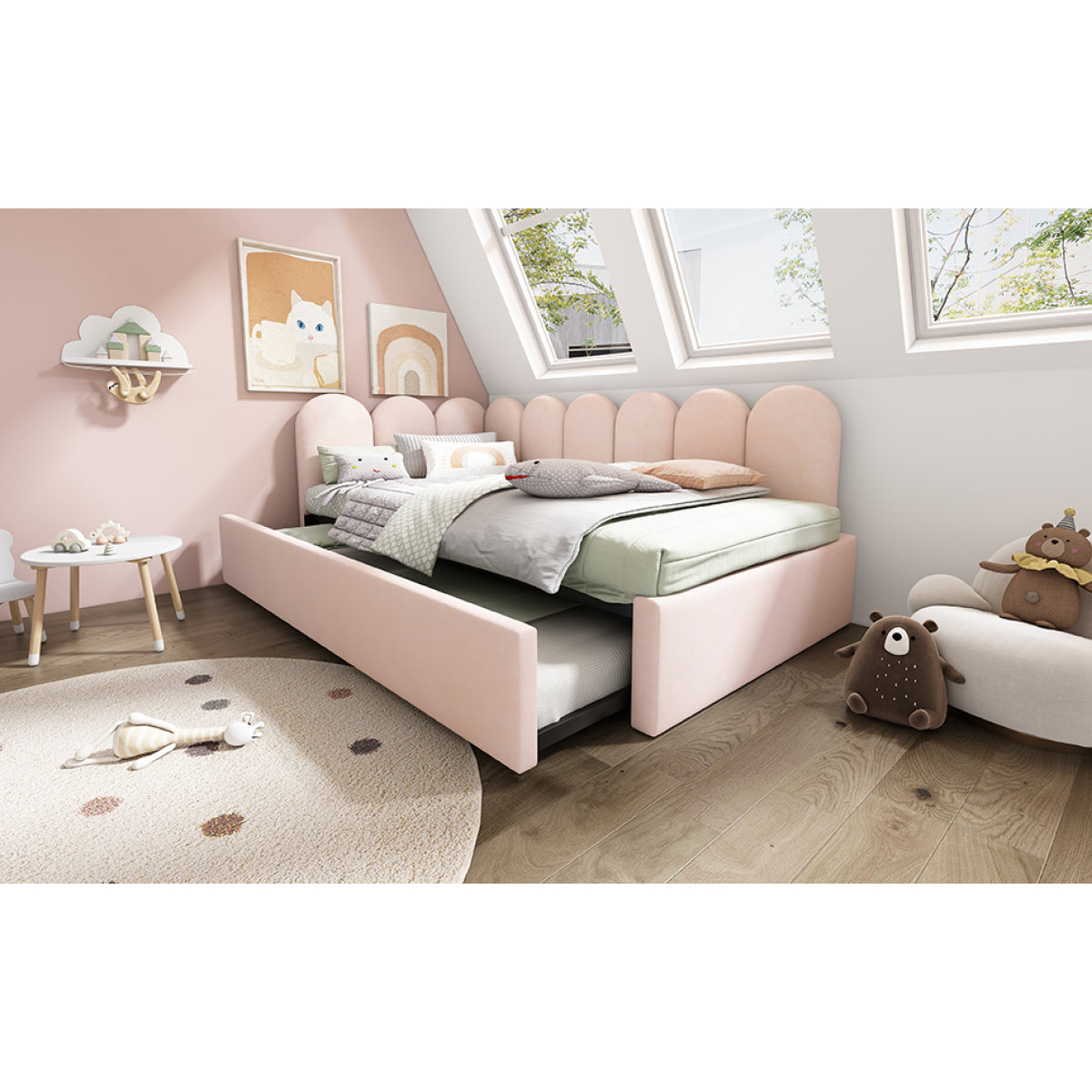 3e4531b9-ddbd-4cea-b295-6eb0a416dacd