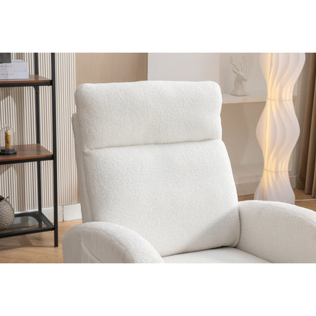 42a006af-735a-4768-9b0f-f71b8877b514