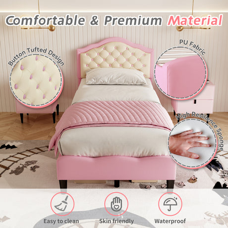 d946dcaf-07af-471b-9a91-e431be022d69