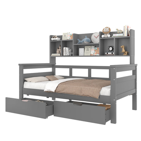 9dcbf30f-6ba4-431d-bfe8-b142db57d089