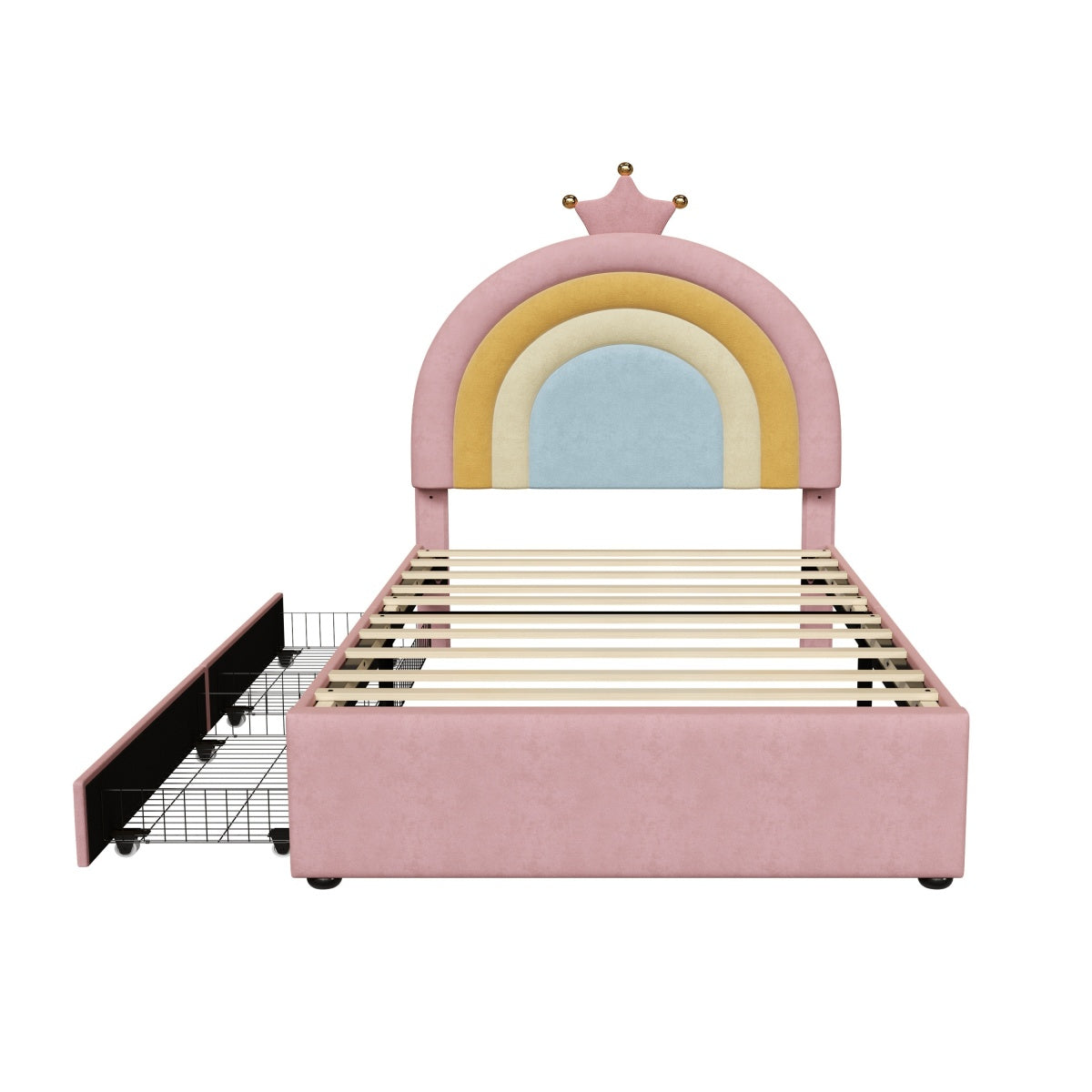 531baac5-2357-4d74-951d-edae85bab9e3