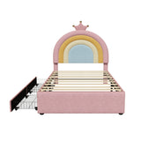 531baac5-2357-4d74-951d-edae85bab9e3