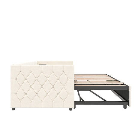 eab0ea41-2eff-4a2c-bc24-42e4f995bf8c