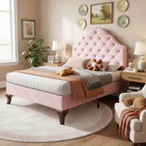 da03c150-3fe5-4ce3-a563-58c6707e3eb6