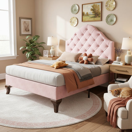 da03c150-3fe5-4ce3-a563-58c6707e3eb6