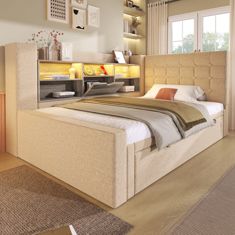 df8e5b76-6043-432e-ae5f-ad287338e6be