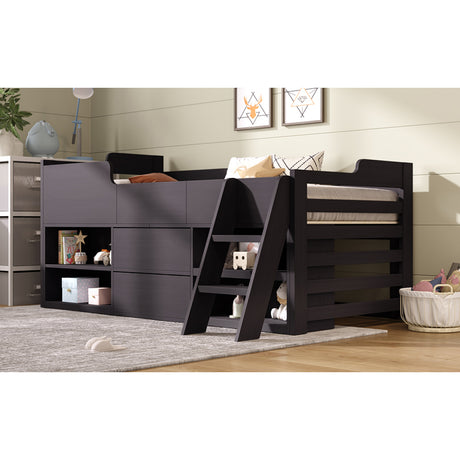 e56bf759-6416-4727-9540-babdff0c289d