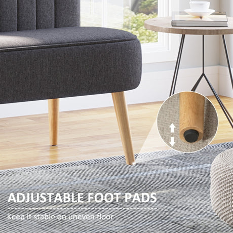 d9bd4e47-eec2-43fb-8827-301e08bbeb69