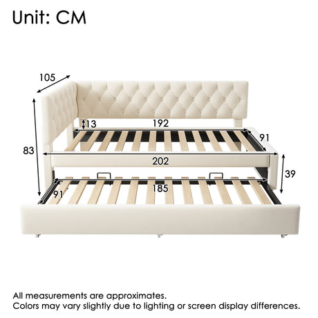 f8326f2a-1e10-4f0b-9f05-0e6c4b3391a6