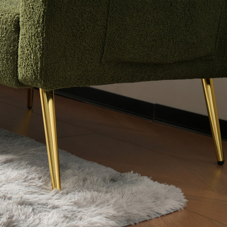 7a5116b4-ade0-4324-8a9e-c399020a8a22