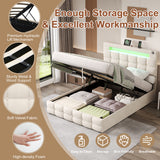 1195842e-a2f5-407e-9ab1-666cbe470deb