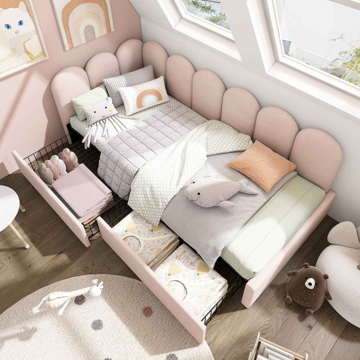 31162462-8823-4ebe-835f-0b275f01445b