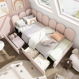 31162462-8823-4ebe-835f-0b275f01445b