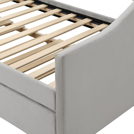 6a12868c-05cb-4850-b801-a97f2061549f