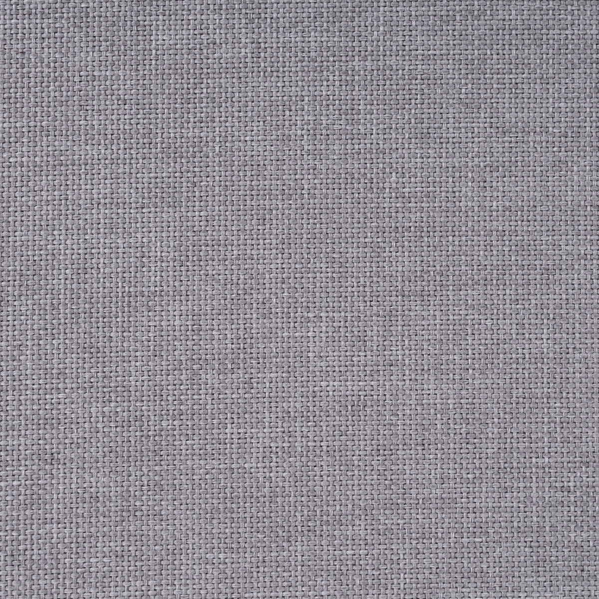 7c210f27-2c25-42d5-8f22-90d46ea52a61