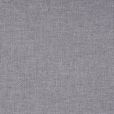 7c210f27-2c25-42d5-8f22-90d46ea52a61