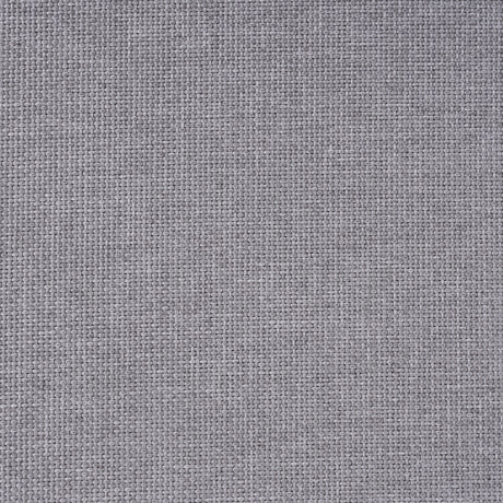 7c210f27-2c25-42d5-8f22-90d46ea52a61