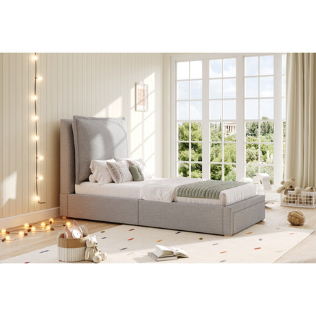 a8127b0b-4d05-449f-bea3-001e43e4cfe1