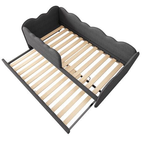 29336d8a-fda5-4a18-8771-c41357e691d0