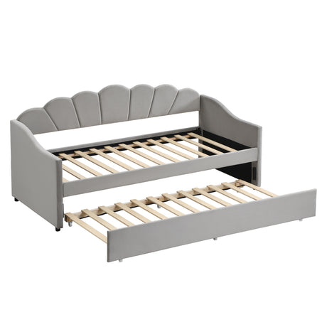 86565864-ecc7-47a2-a0de-8e42a4b02d26