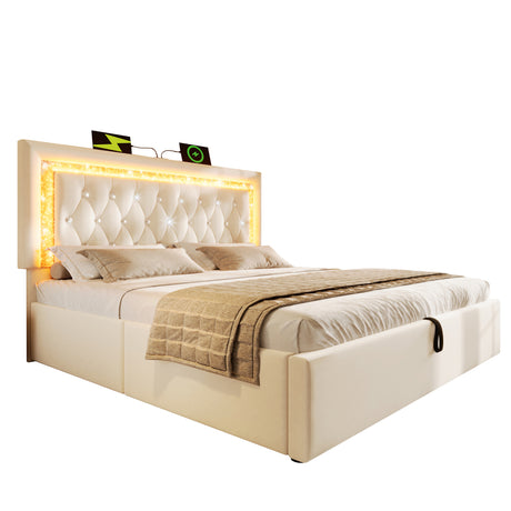 0322a178-8413-4ed4-add4-901018f7ab85