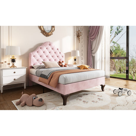 aa6b7cfb-0b75-4f54-a573-061f3ef5f62b