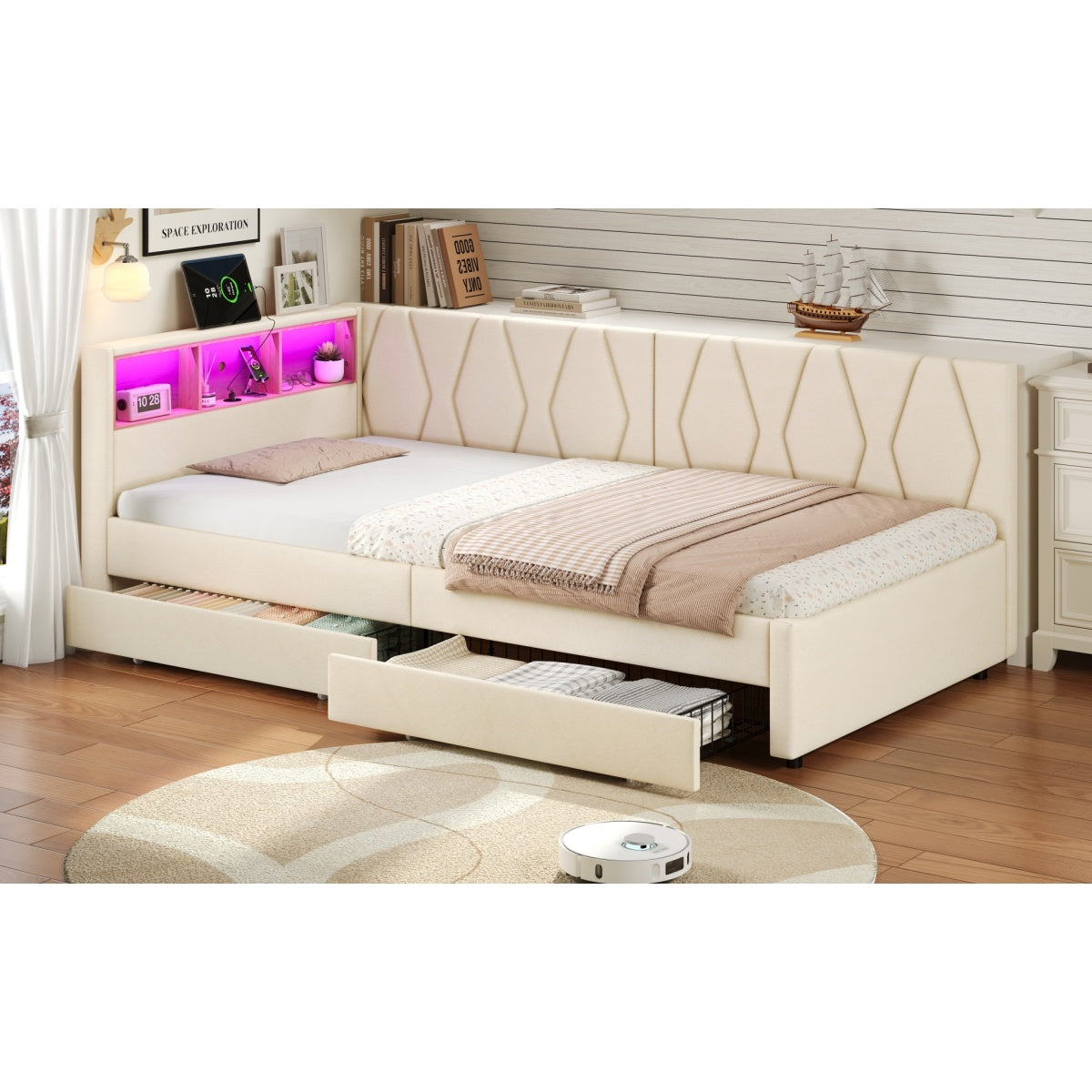 de201540-f55c-4f05-9fa8-159ebf0ff9c6