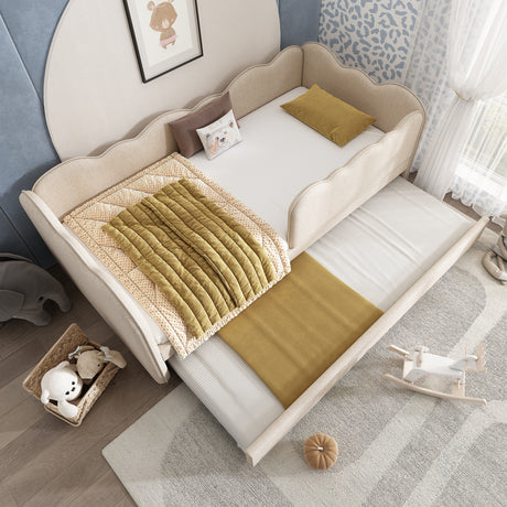 2b518cc3-996f-463b-b8dd-063a6e850b23