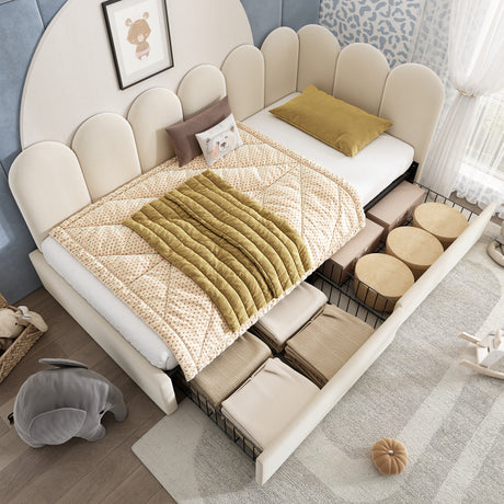 1a66e0d2-3c93-4002-8793-429525ceeeca