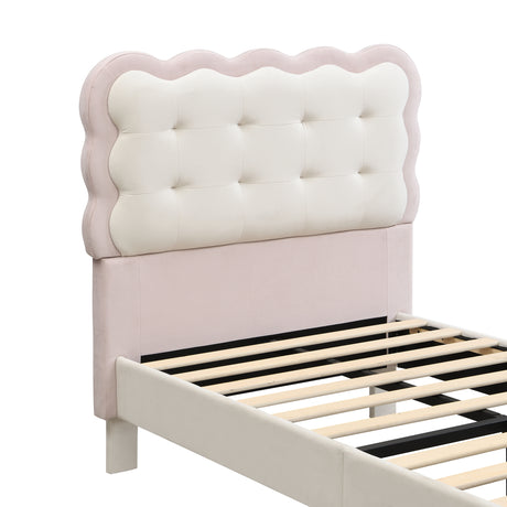 e942a306-cd22-4134-916b-3ce6fe35c4c5