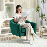 fe3d7632-47d0-404f-b235-ad72d1e28596