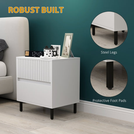 62cc404d-d364-4ac2-9cc4-2cb77ec3999e