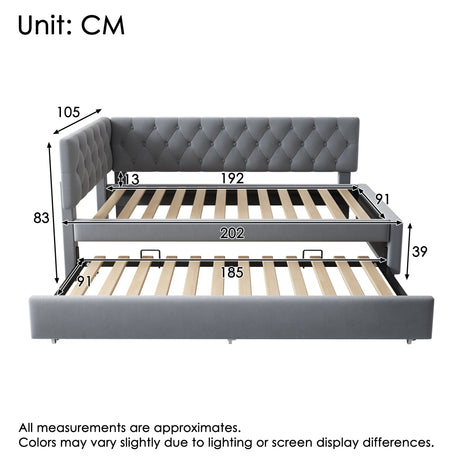 c59c2066-f8e4-4807-b700-e46dca41d528