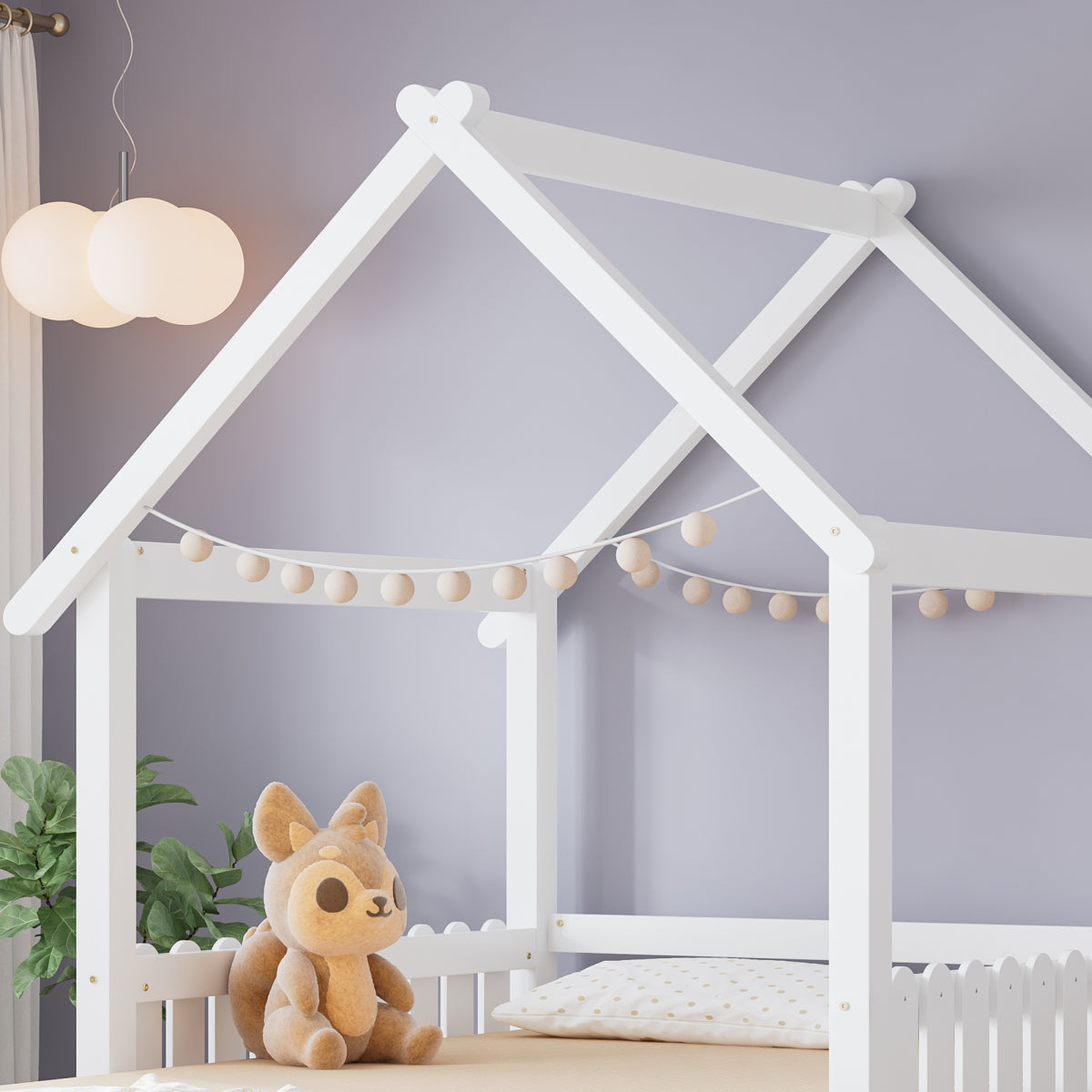 57a0222c-14d3-46e7-8c37-1e8f37871e01