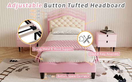 ff8f83e3-50e2-47f7-9ab6-262d216986a0